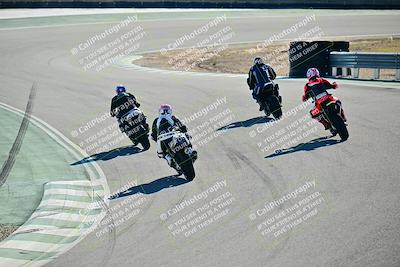 media/Dec-12-2025-2WTD (Fri) [[7c7cc9b1da]]/C Group/Session 2/